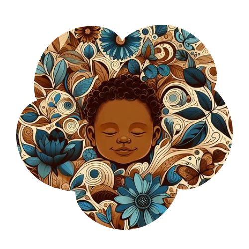 Balade ludique 0-3 ans