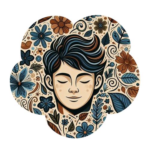 Balade ludique 11-17 ans